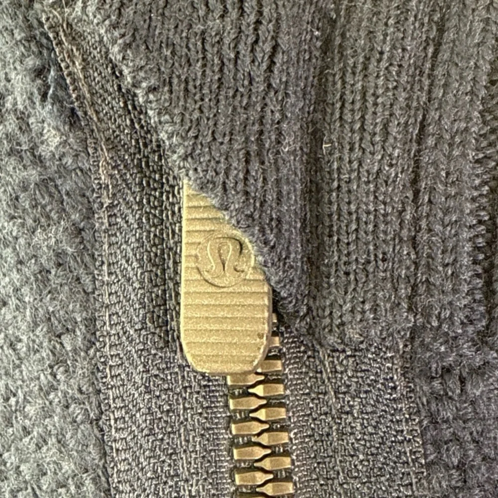 lululemon athletica this versatile